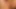 Trans kadın götünü sikiyor anal dildo sikiliyor