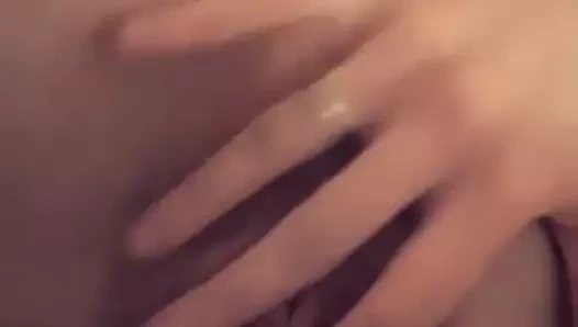 yakın yukarı kedi oyun