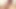 Büyük memeli orta yaşlı seksi kadın büyük zenci yarağına biniyor ve götüne boşalmayla bitiyor
