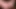 Sürtük gotik kız erkek arkadaşı tarafından yakalandı! Bio'da tam video bağlantısı!