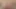 Azgın genç iyi bir lanet için kedi sunuyor! lenanitro.dating