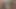 Seksi sarışın kanepede iki yarakla sikiliyor