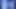 Jija sali dondurma videosu full hd Hintçe seksi video