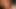 Kristara barrington üfleme ron jeremy için bir cumshot