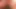 Olgun orta yaşlı seksi kadınlar yoğun oyuncak oyunundan sert fışkırtıyor