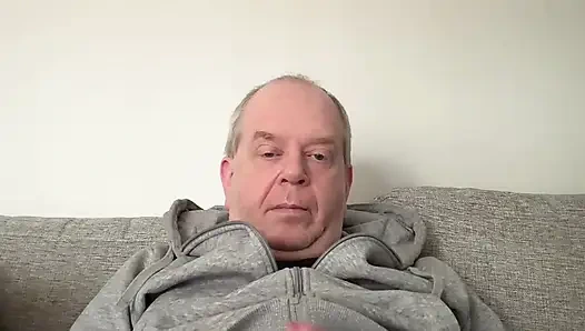 Huzurlu sabah 31 çekme