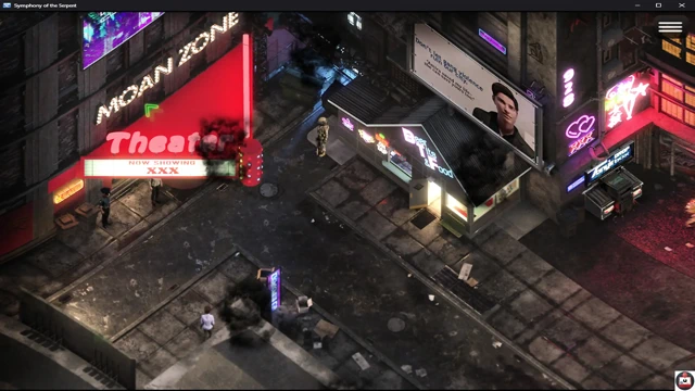 Yılan senfonisi - (pt 63) - nlt media