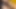 Kız arkadaşımla birlikte emmeyi seviyorum. 4K HD Tim Team