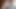 Redhead alman seçilmiş yukarı için porno