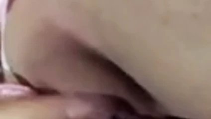 Aybuke ve orospuluklari 3