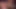Ev yapımı İngiliz milf oral seks cumshot misyoner kadın iç çamaşırı