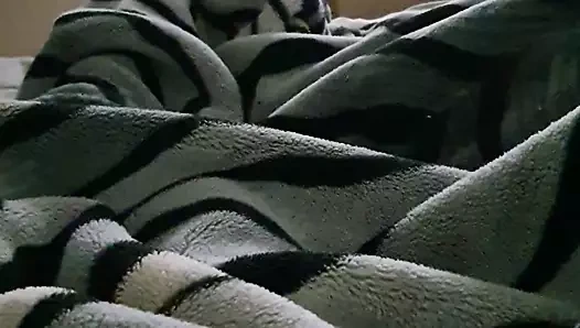 Azgın Müslüman üniversitenin ilk gününde üvey oğluyla seks yapıyor