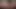 Fransa'dan mükemmel vücutlu zenci amcığıyla oynamak zorunda