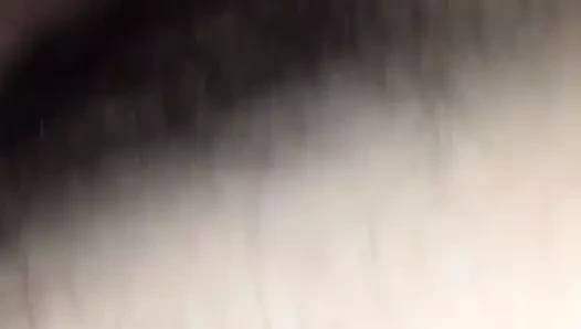 Farklı bir şey denemek