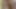 Düzgün vücutlu karma eğitim yapan brianna yıldızlar pov oral seks için dizlerinin üzerinde
