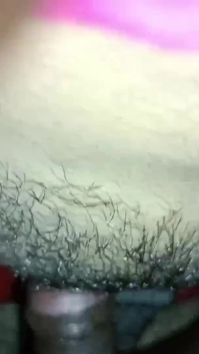 Unforgettable moment from "🔐Desi Bangla audio I got happiness by fucking your sister's sister"