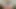 Teenfidelity - Çek ateşli Lilly bella yarak sağıyor