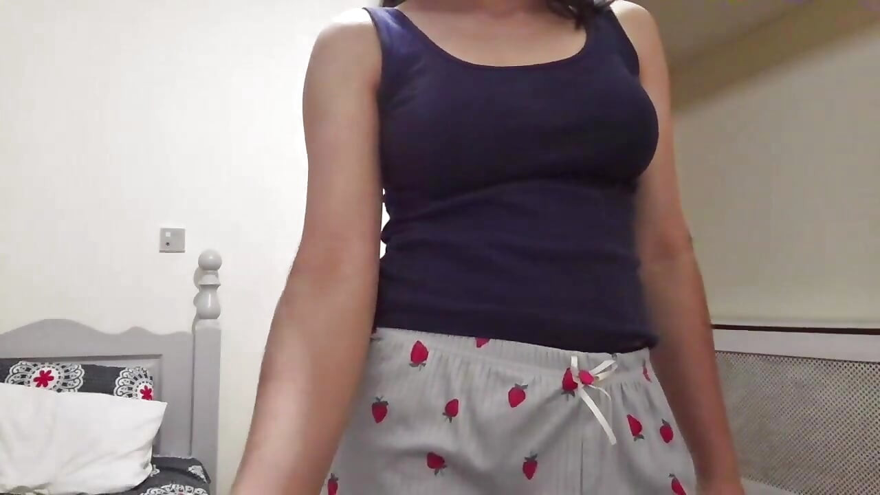 Tam Ruh Hali Memeli Hintçe Inek Gür Götlü Sikiş Moan Love