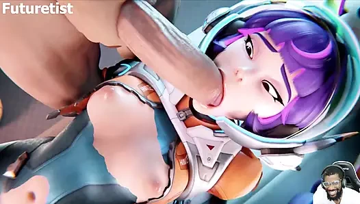 Gemma sakso ve kovboy kızın içine boşalma, sevimli juno yüzünü sikiyor, honoka bir yarağı sertçe boşaltıyor