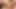 Küçük memeli harika orta yaşlı seksi kadın büyük klasik yarakla sikiliyor ve ağzına boşaltıyor