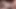 İki Japon üvey kız kardeş sansürsüz jav eş değiştiren mmff dörtlü seks yapıyor ve içine boşalıyor