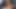 Seksi esmer birden fazla büyük yarak almayı seviyor!
