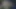 Hint porno film