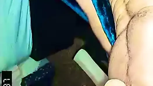Bugün çok azgın