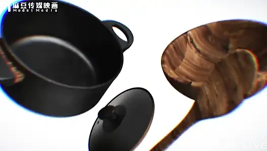 Mtvq20-ep1 pişmemiş ep1 / tatlı aşkla yapılmalı!!