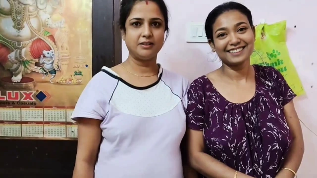 Desi Bengali Bhabhi's first threesome sex with Zomato delivery boy, Indian Hindi Audio