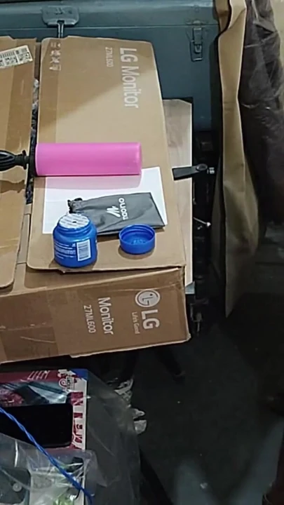 Kaamwaali ki thukayi seks tam video, dükkan sahibi amına mastürbasyon yaparken yakalandı, Hintli hizmetçi seks videosu mms... | Klip 2