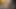 Genç kızların genç erkek arkadaşıyla seksi videoları.