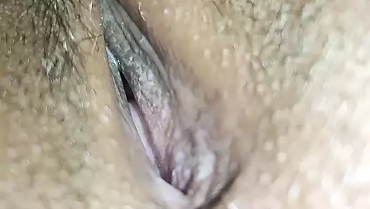 18 yaşındaki bakire