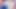 Ai mizushima çivilenirken inliyor - daha fazla javhd.net'te