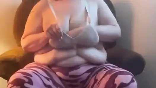 Sabah Bonusu