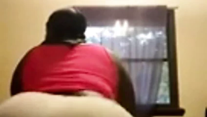 Seksi götlü se7en götünü alkışlıyor