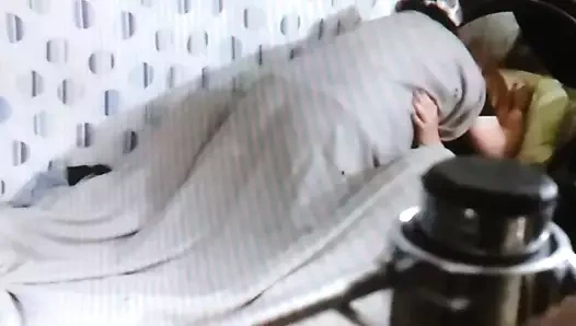 beni kahrolası elsie