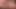 Çarpıcı babes seksi spor sutyen var sıcak lezbiyen seks sırasında bir egzersiz