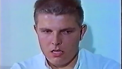 Soyunma eşleri davası (1966) sömürü fragmanı