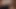 En iyi üçlü porno videolar vol.05