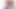 Charley seksi adriana nicole ile oynamayı seviyor