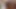 Abanoz pov sikme ve Creampie