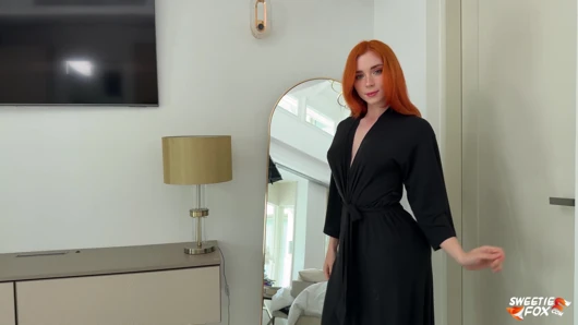 Ateşli evli kadınla ayak fetişi naylon çoraplı büyük götlü porno - tatlım fox