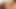 Seksi busty milf kıçını becerdin alır!