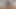 Ukraynalı esmerin ıslak amcığı var