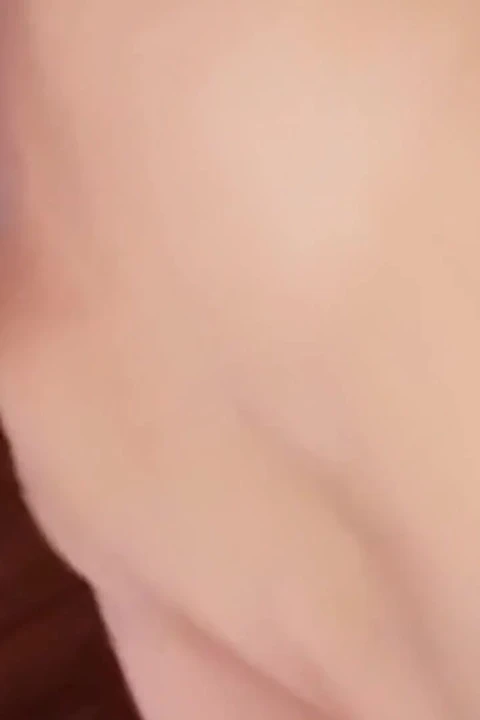 İri güzel kadın olgun üvey anne üvey oğlu tarafından sikiliyor. Bölüm 7