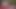 Büyük götlü Scarlett Rosewood çıplak yoga yaparken mastürbasyon yapıyor