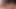 Pawg kadın egemenliği orta yaşlı seksi kadın götten sikişiyor ve prostat masajı boşalma derlemesi bölüm 2