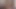 My Insatiable Stepmom Isn't Satisfied Breeding with Stepdad, so She Secretly Begs Me for Creampies Every Time. Chapter 1