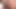 Avrupalı orta yaşlı seksi kadın valentina rossi doğum sonrası ilk sert sikişini yapıyor